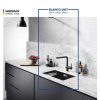Catalogue Blanco Online - Thương hiệu đến từ Đức 2 E-Catalogue Blanco - Thương hiệu đến từ Đức