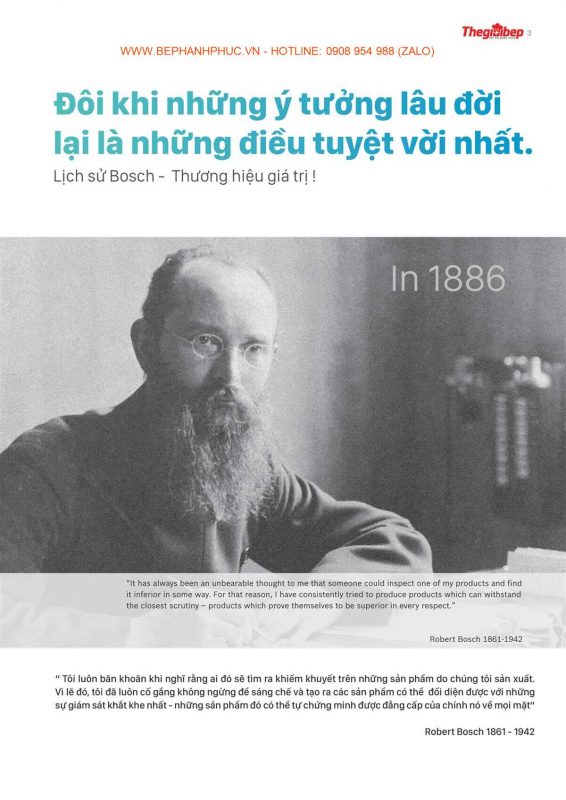 Bếp Hạnh Phúc