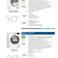 Catalogue Bosch Online - Thương hiệu số 1 Châu Âu 14 Catalogue Bosch Online - Thương hiệu số 1 Châu Âu