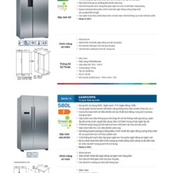 Catalogue Bosch Online - Thương hiệu số 1 Châu Âu 15 Catalogue Bosch Online - Thương hiệu số 1 Châu Âu
