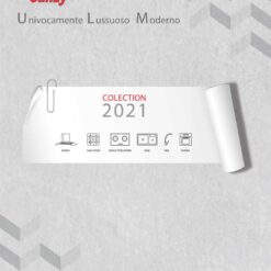E-Catalogue Canzy