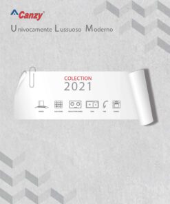 E-Catalogue Canzy