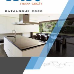 E-Catalogue Cata NEW