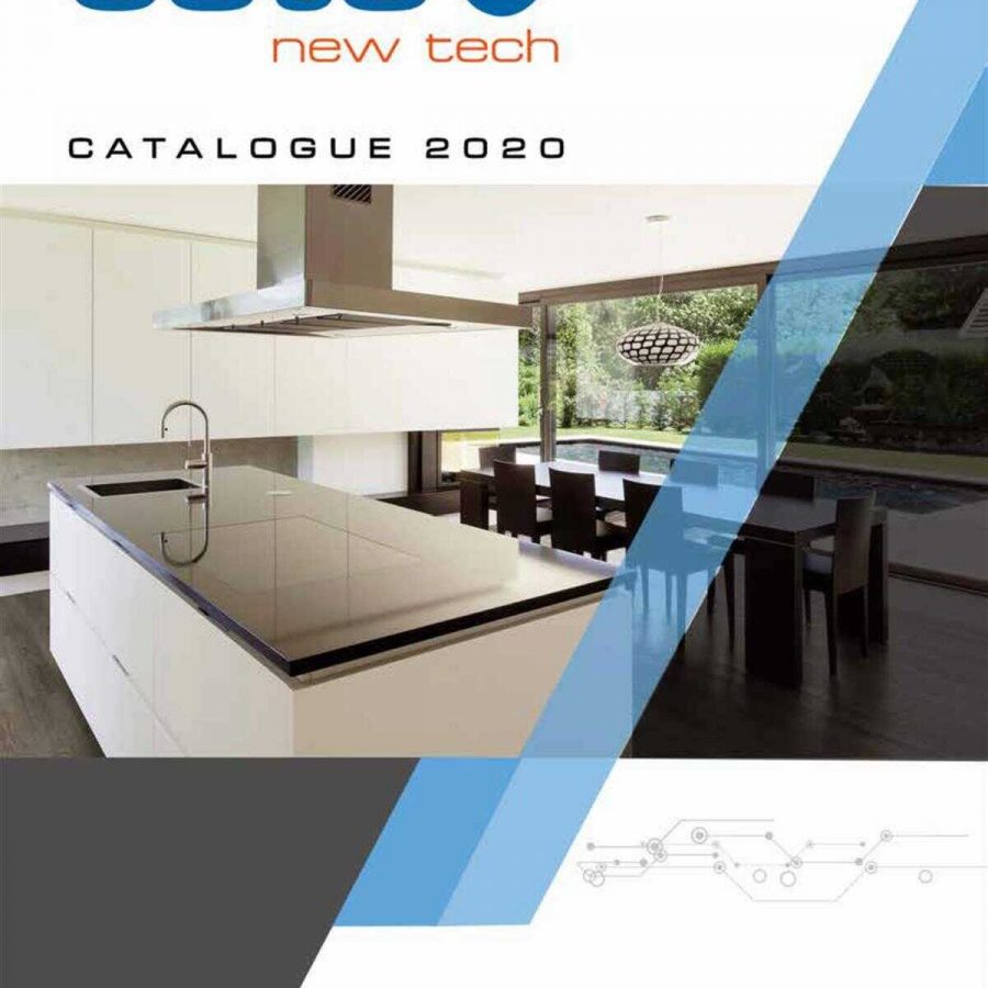 E-Catalogue Cata NEW