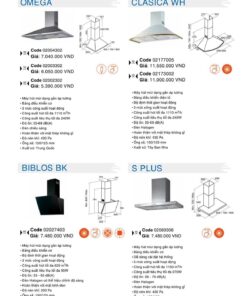 E-Catalogue Cata NEW