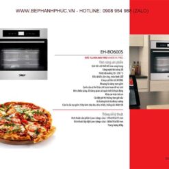 Catalogue Chefs Online - Mảnh ghép cho gian bếp 11 Catalogue Chefs Online - Mảnh ghép cho gian bếp
