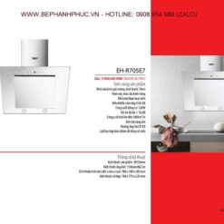 Catalogue Chefs Online - Mảnh ghép cho gian bếp 13 Catalogue Chefs Online - Mảnh ghép cho gian bếp