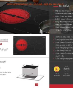 E-Catalogue Dmestik