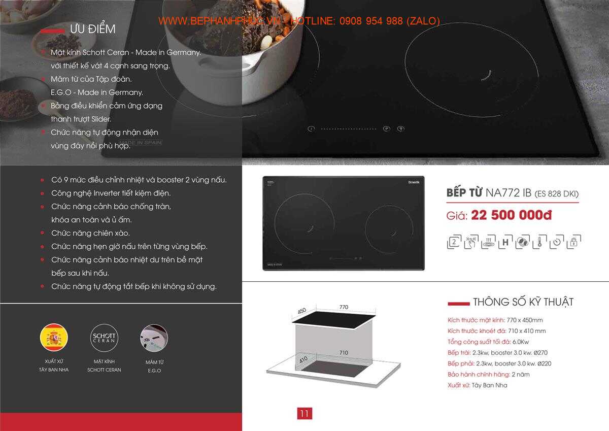 Catalogue Dmestik Online - Chọn lọc sản phẩm thực 26 Catalogue Dmestik Online - Chọn lọc sản phẩm thực