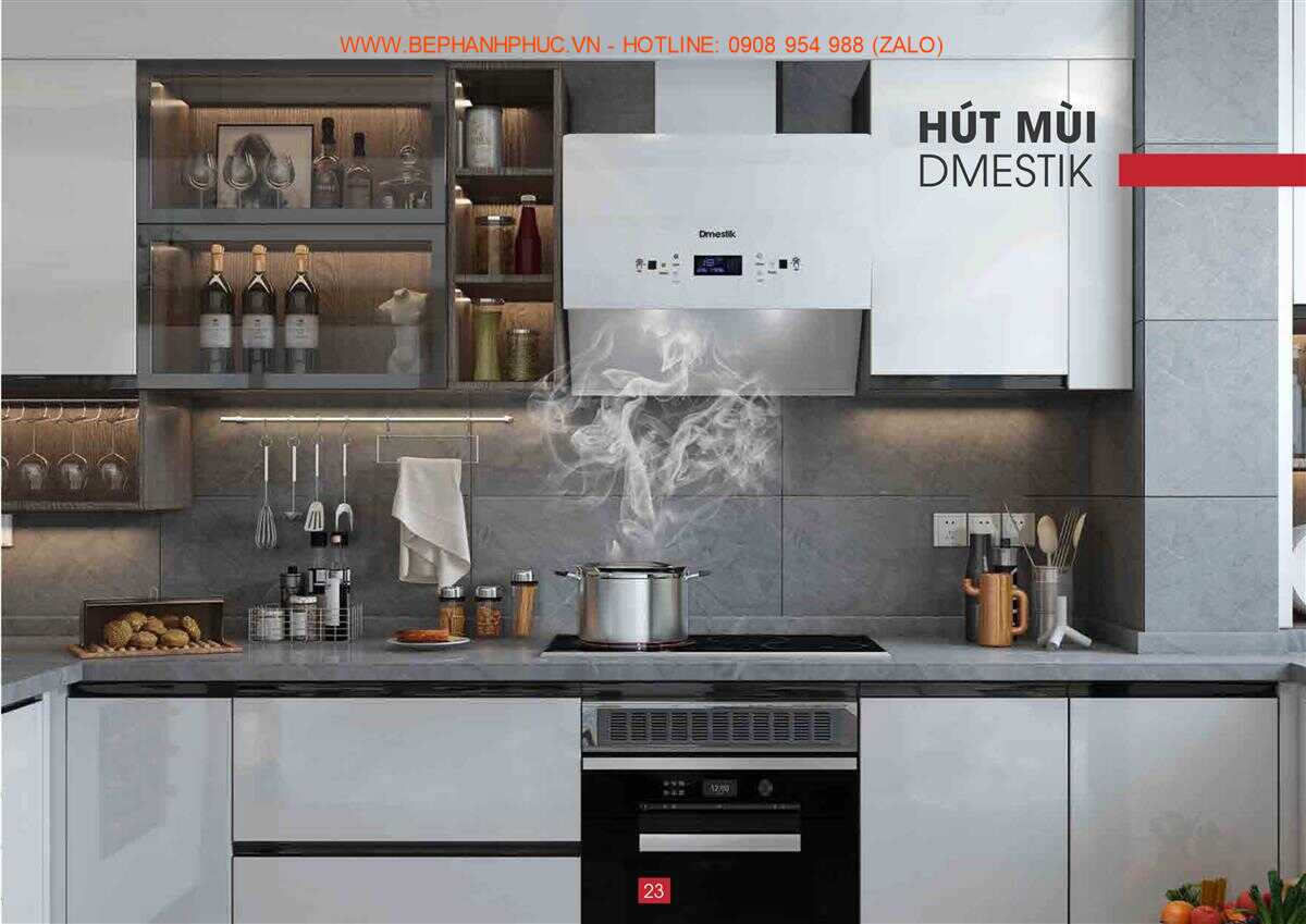 Catalogue Dmestik Online - Chọn lọc sản phẩm thực 38 Catalogue Dmestik Online - Chọn lọc sản phẩm thực