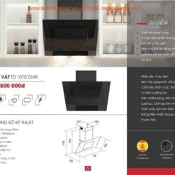 Catalogue Dmestik Online - Chọn lọc sản phẩm thực 11 Catalogue Dmestik Online - Chọn lọc sản phẩm thực