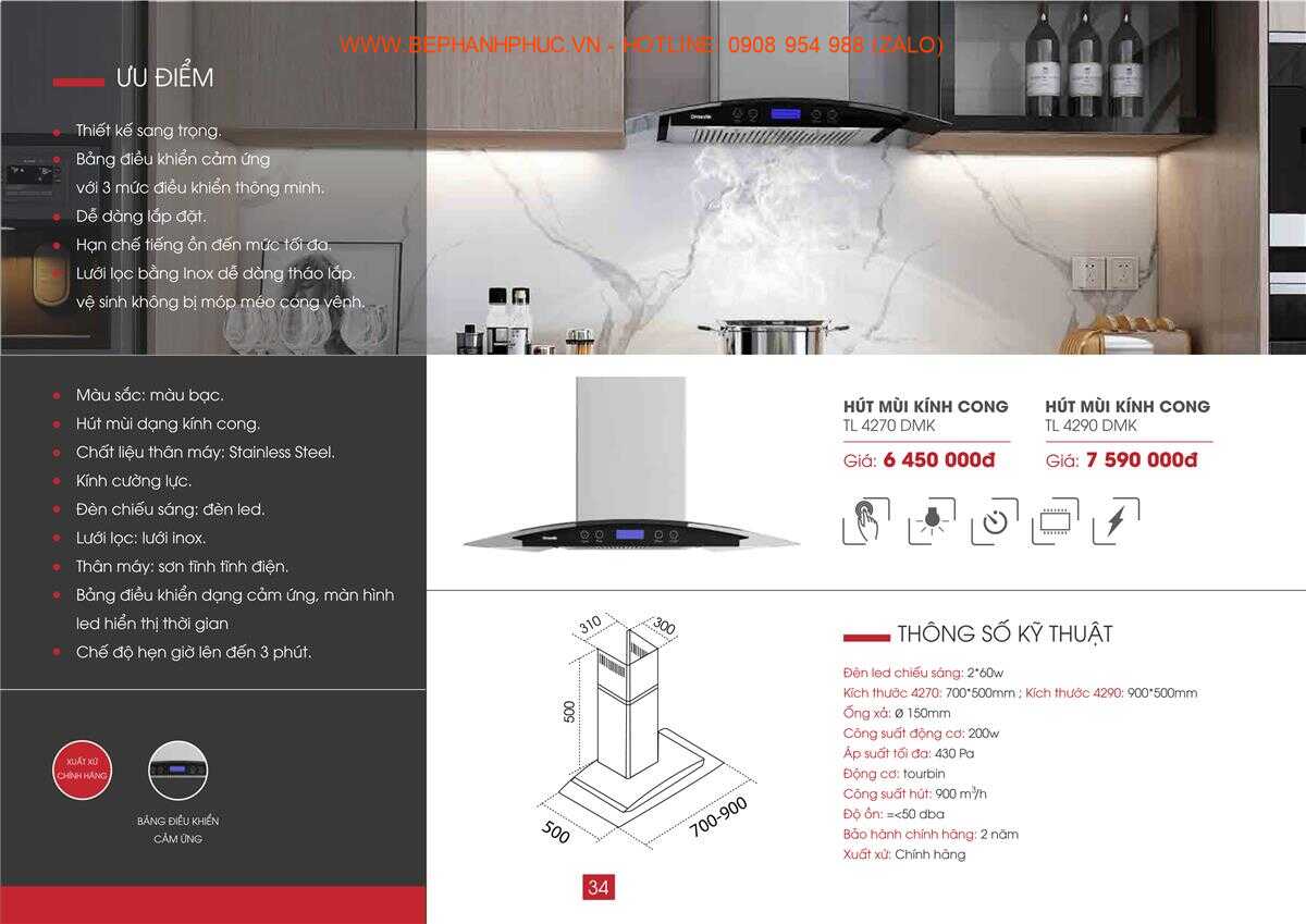 Catalogue Dmestik Online - Chọn lọc sản phẩm thực 49 Catalogue Dmestik Online - Chọn lọc sản phẩm thực