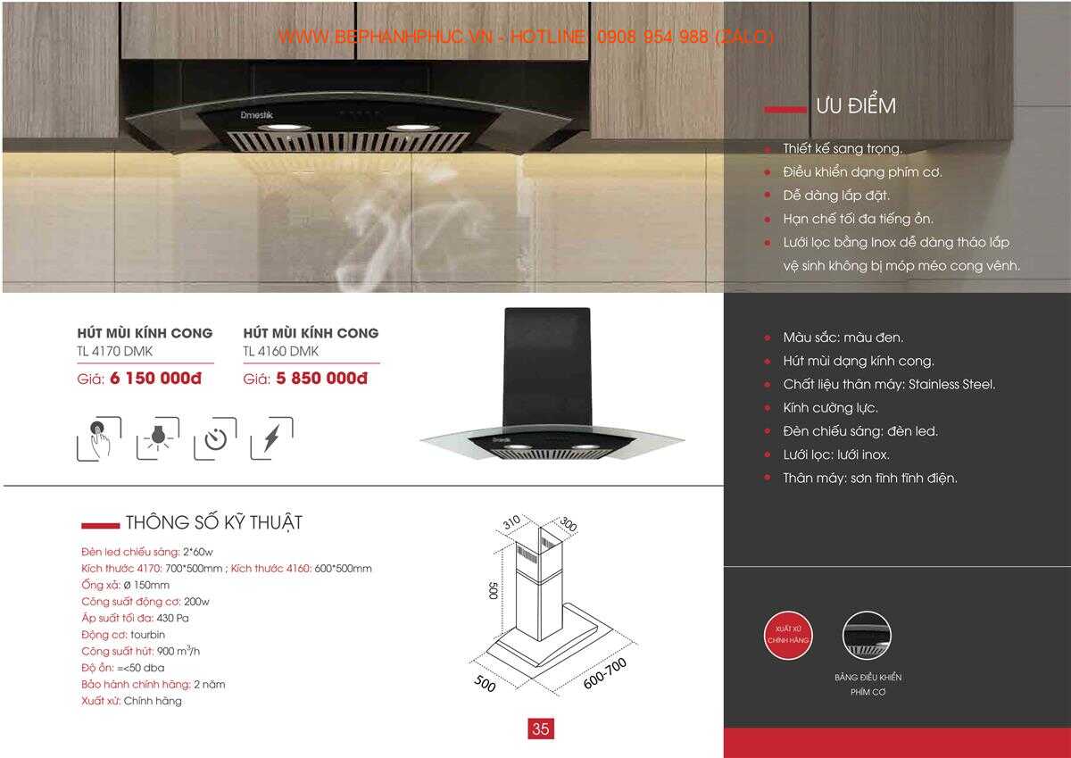 Catalogue Dmestik Online - Chọn lọc sản phẩm thực 50 Catalogue Dmestik Online - Chọn lọc sản phẩm thực