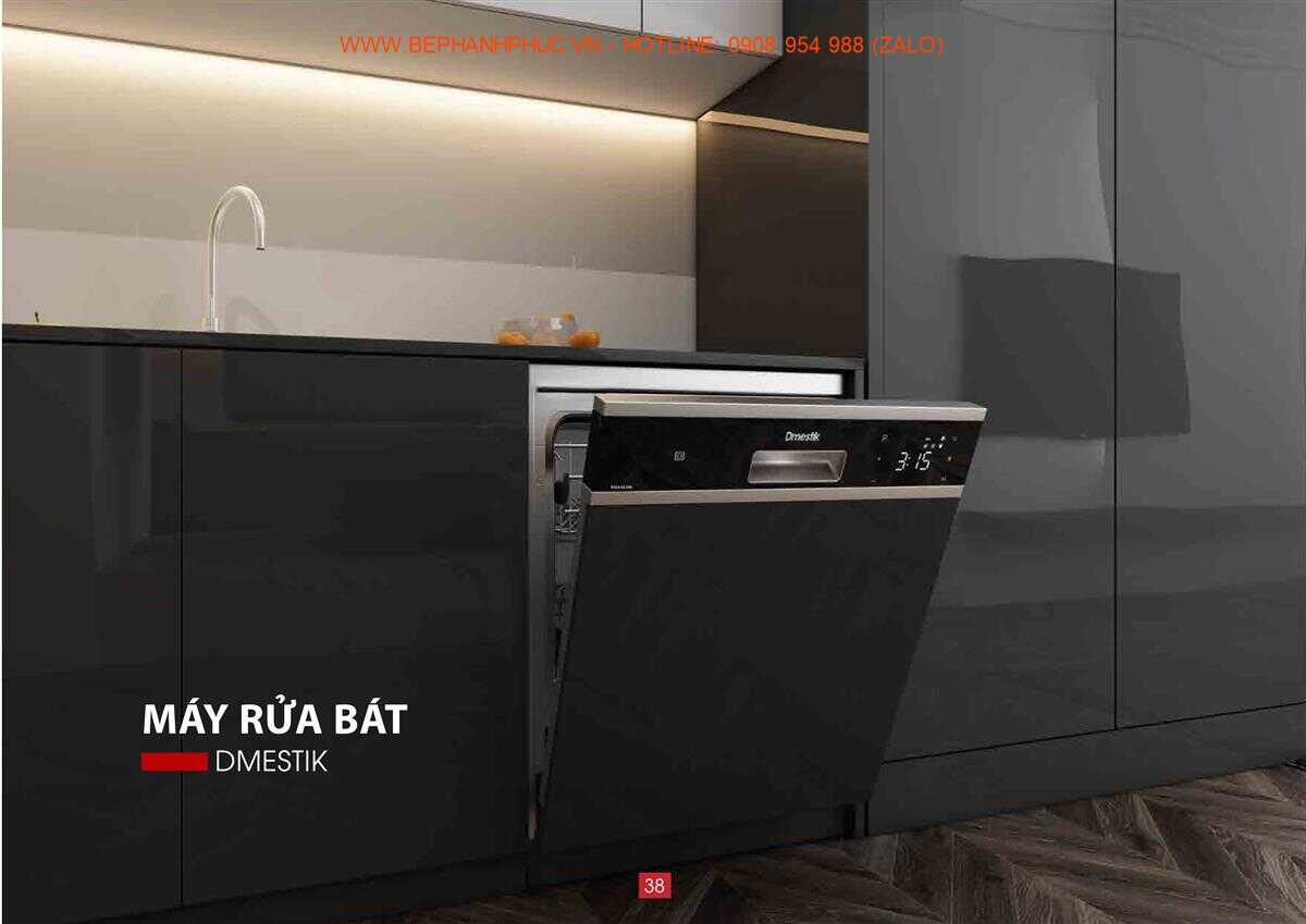 Catalogue Dmestik Online - Chọn lọc sản phẩm thực 53 Catalogue Dmestik Online - Chọn lọc sản phẩm thực