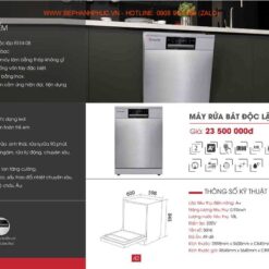 Catalogue Dmestik Online - Chọn lọc sản phẩm thực 12 Catalogue Dmestik Online - Chọn lọc sản phẩm thực