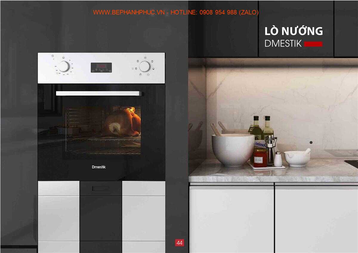 Catalogue Dmestik Online - Chọn lọc sản phẩm thực 59 Catalogue Dmestik Online - Chọn lọc sản phẩm thực