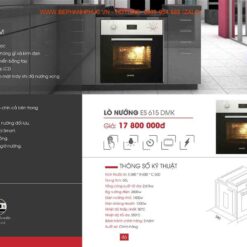 Catalogue Dmestik Online - Chọn lọc sản phẩm thực 13 Catalogue Dmestik Online - Chọn lọc sản phẩm thực