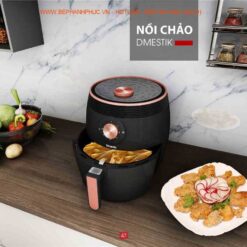 Catalogue Dmestik Online - Chọn lọc sản phẩm thực 14 Catalogue Dmestik Online - Chọn lọc sản phẩm thực