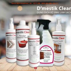 Catalogue Dmestik Online - Chọn lọc sản phẩm thực 15 Catalogue Dmestik Online - Chọn lọc sản phẩm thực