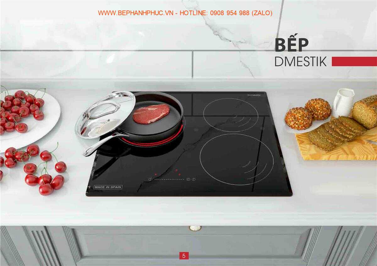 Catalogue Dmestik Online - Chọn lọc sản phẩm thực 20 Catalogue Dmestik Online - Chọn lọc sản phẩm thực
