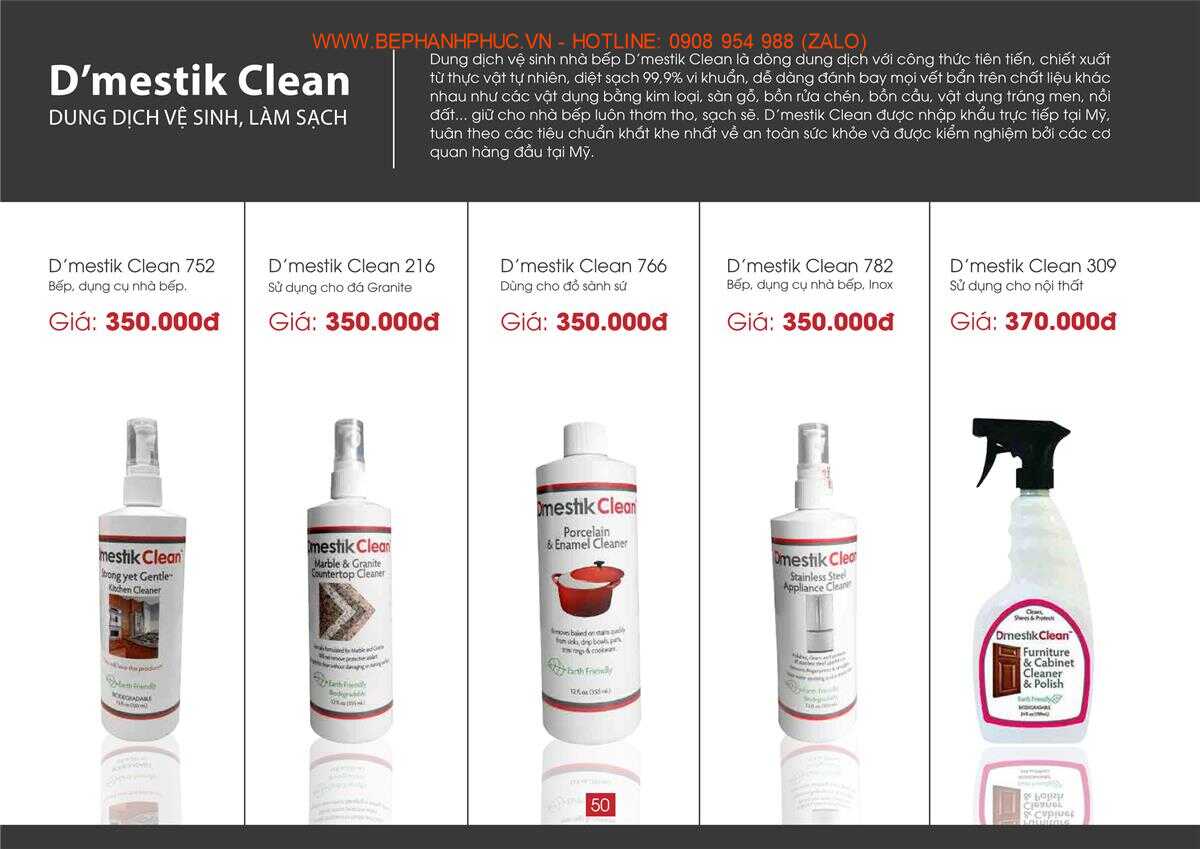 Catalogue Dmestik Online - Chọn lọc sản phẩm thực 65 Catalogue Dmestik Online - Chọn lọc sản phẩm thực