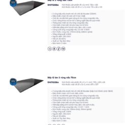 Catalogue Electrolux Online - Tự tin vào bếp với Electrolux 11 E-Catalogue Electrolux - Tự tin vào bếp với Electrolux