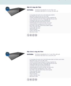 Catalogue Electrolux Online - Tự tin vào bếp với Electrolux 11 E-Catalogue Electrolux - Tự tin vào bếp với Electrolux