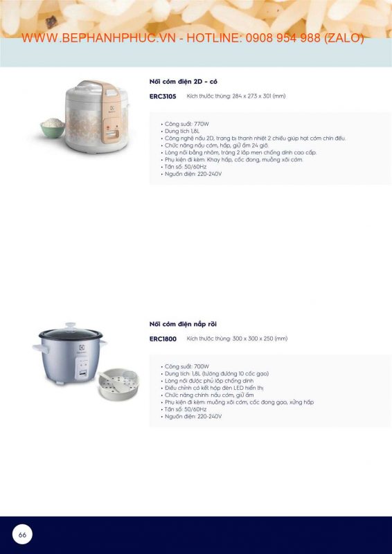 Bếp Hạnh Phúc