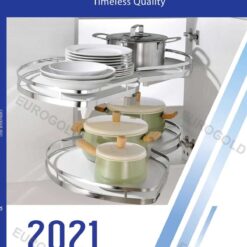 E-Catalogue Eurogold NEW