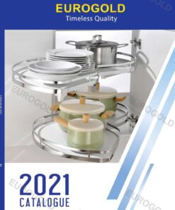 E-Catalogue Eurogold NEW