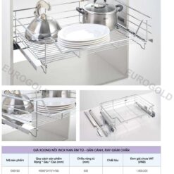 E-Catalogue Eurogold NEW