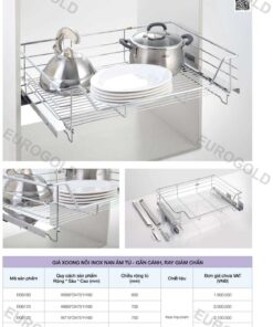 E-Catalogue Eurogold NEW