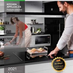 E-Catalogue Eurosun