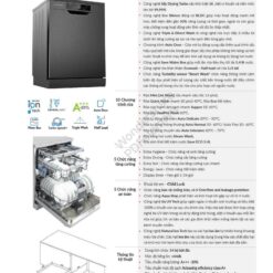 Alternative view of Catalogue Eurosun Online - Chất lượng đã được khẳng định