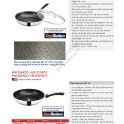 Catalogue Eurosun Online - Chất lượng đã được khẳng định 11 Catalogue Eurosun Online - Chất lượng đã được khẳng định