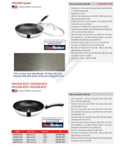 Catalogue Eurosun Online - Chất lượng đã được khẳng định 11 Catalogue Eurosun Online - Chất lượng đã được khẳng định