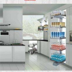 E-Catalogue Grob