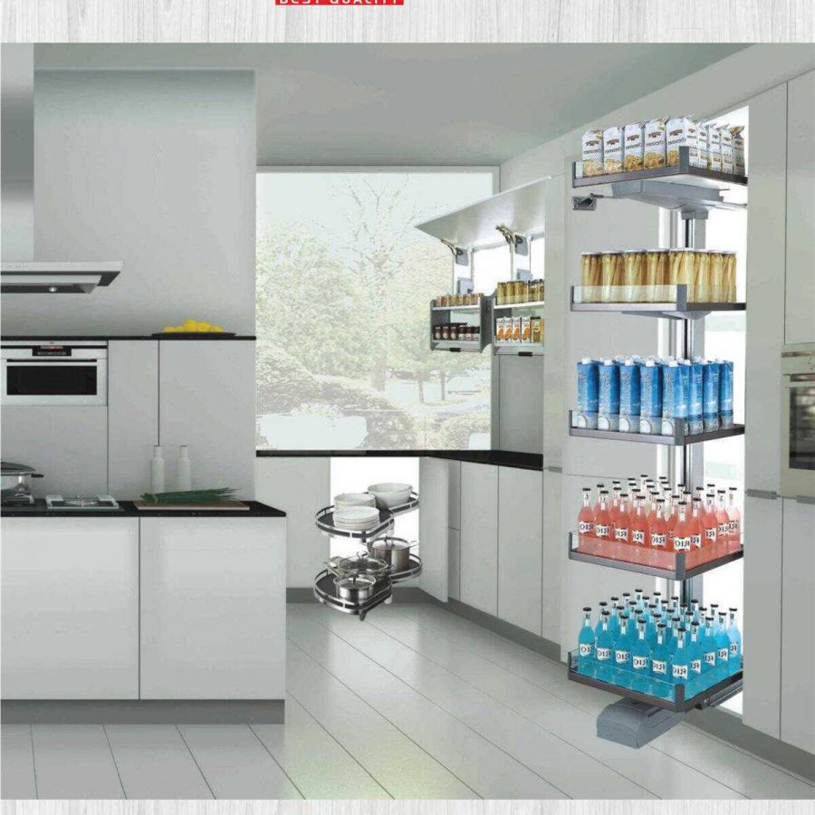 E-Catalogue Grob