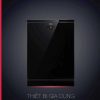 Catalogue Hafele Online - Thương hiệu đến từ Đức 1 E-Catalogue Hafele - Thiết Bị Gia Đình NEW