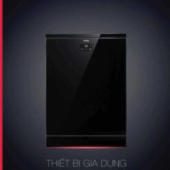 E-Catalogue Hafele - Thiết Bị Gia Đình NEW