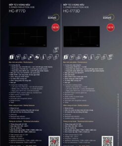 E-Catalogue Hafele - Thiết Bị Gia Đình NEW