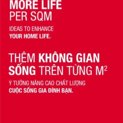E-Catalogue Hafele Kessebohmer - Lưu trữ thông minh cho bếp 14 E-Catalogue Hafele Kessebohmer - Lưu trữ thông minh cho bếp