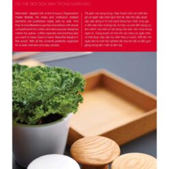 E-Catalogue Hafele Kessebohmer - Lưu trữ thông minh cho bếp 15 E-Catalogue Hafele Kessebohmer - Lưu trữ thông minh cho bếp
