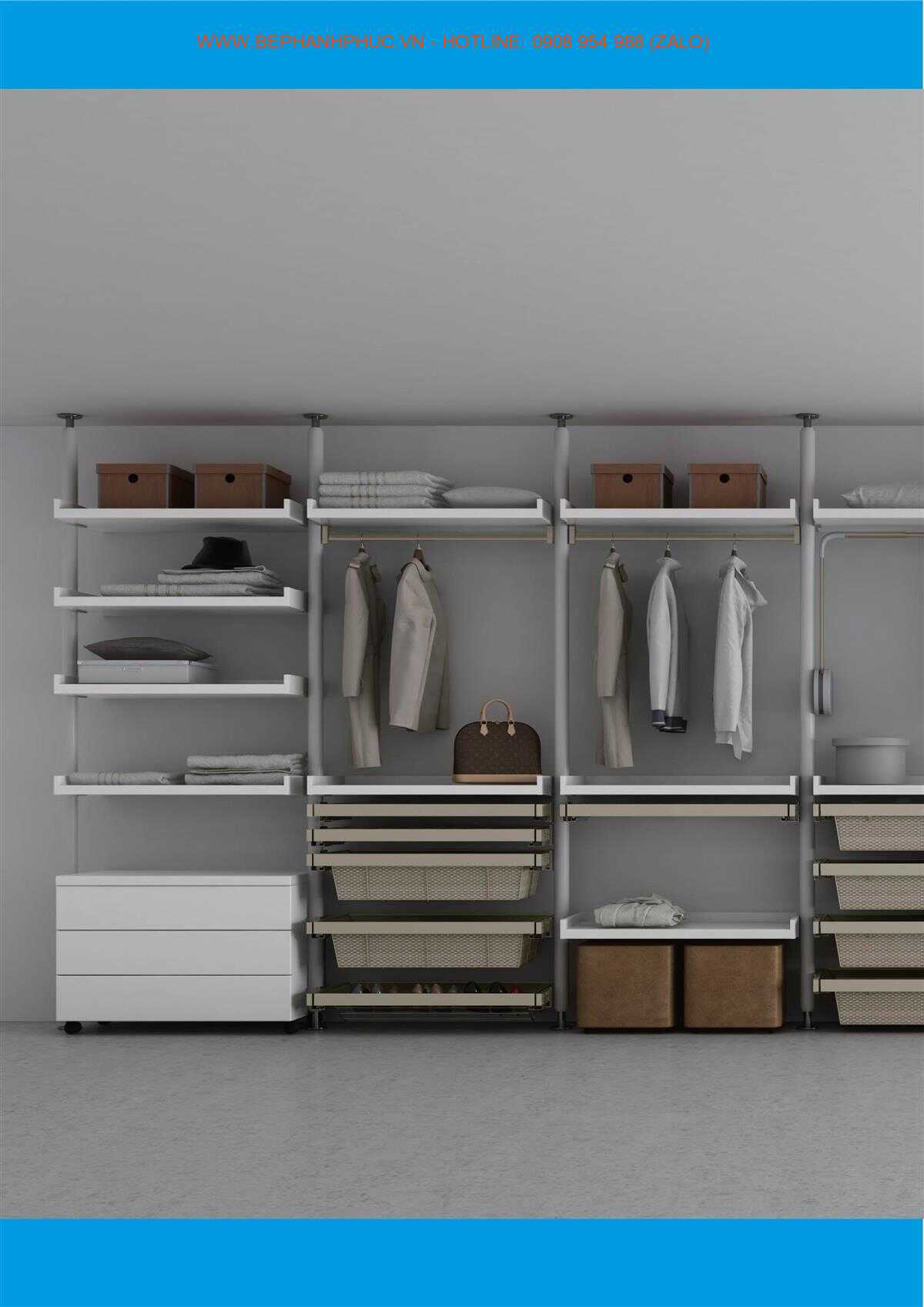 E-Catalogue Higold - Chất lượng Đa dạng Xu hướng