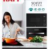 Catalogue Kaff Online - Thương hiệu cao cấp chất lượng 2 Catalogue Kaff Online - Thương hiệu cao cấp chất lượng