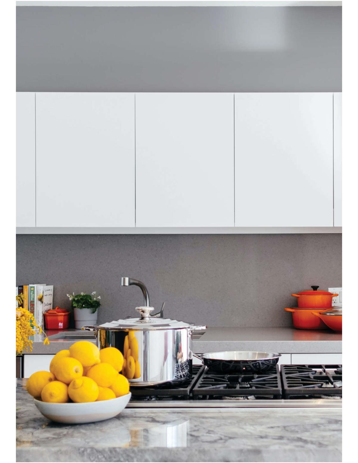 Catalogue Kaff Online - Thương hiệu cao cấp chất lượng