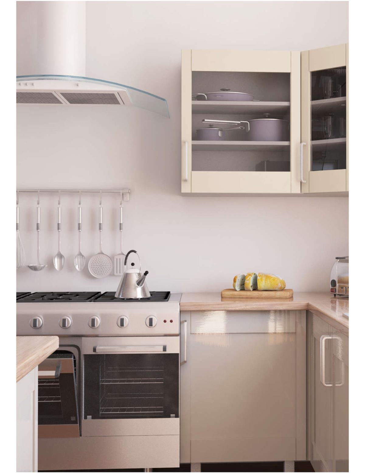 Catalogue Kaff Online - Thương hiệu cao cấp chất lượng