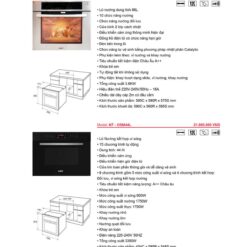 Catalogue Kaff Online - Thương hiệu cao cấp chất lượng