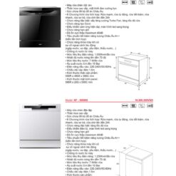 Catalogue Kaff Online - Thương hiệu cao cấp chất lượng