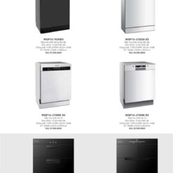 Catalogue Malloca Online - Thương hiệu số 1 VN 13 Catalogue Malloca Online - Thương hiệu số 1 VN